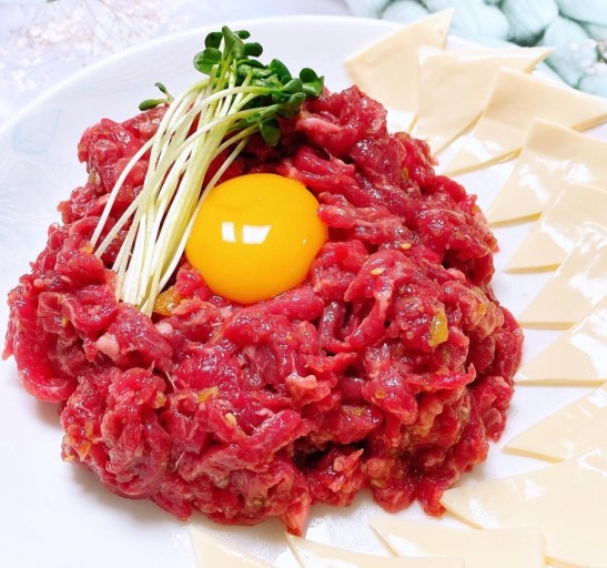 대화방 이미지