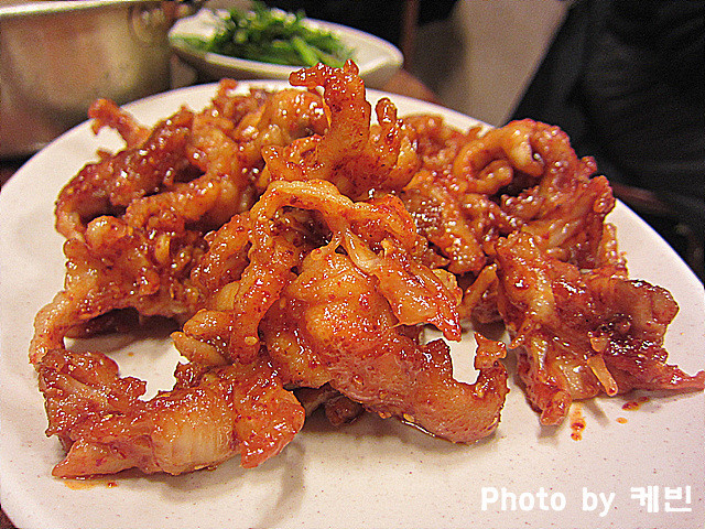 대화방 이미지