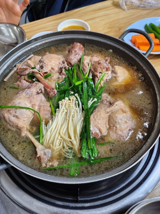 대화방 이미지