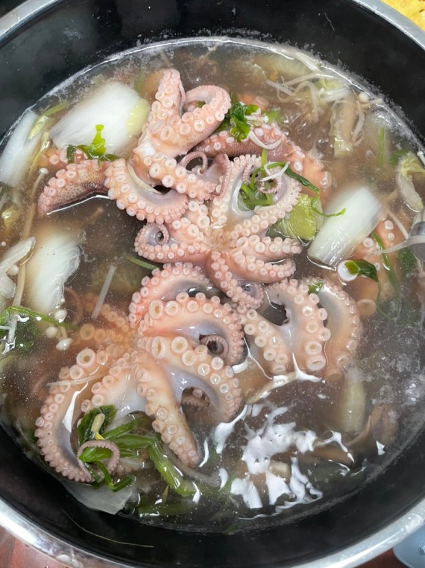 대화방 이미지