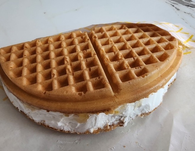 대화방 이미지