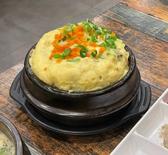 대화방 이미지