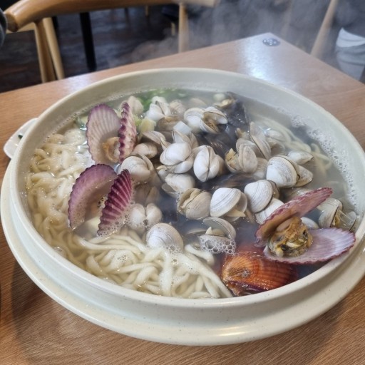 대화방 이미지