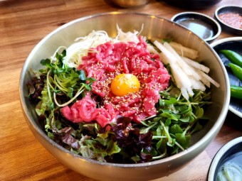 대화방 이미지