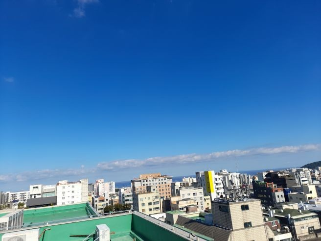 (주)좋은하늘 이미지