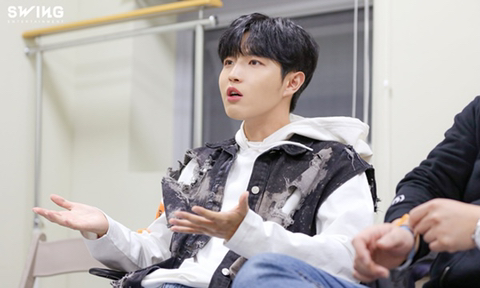 재환A 이미지