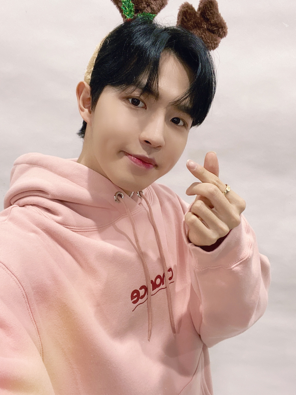 오눌로 이미지