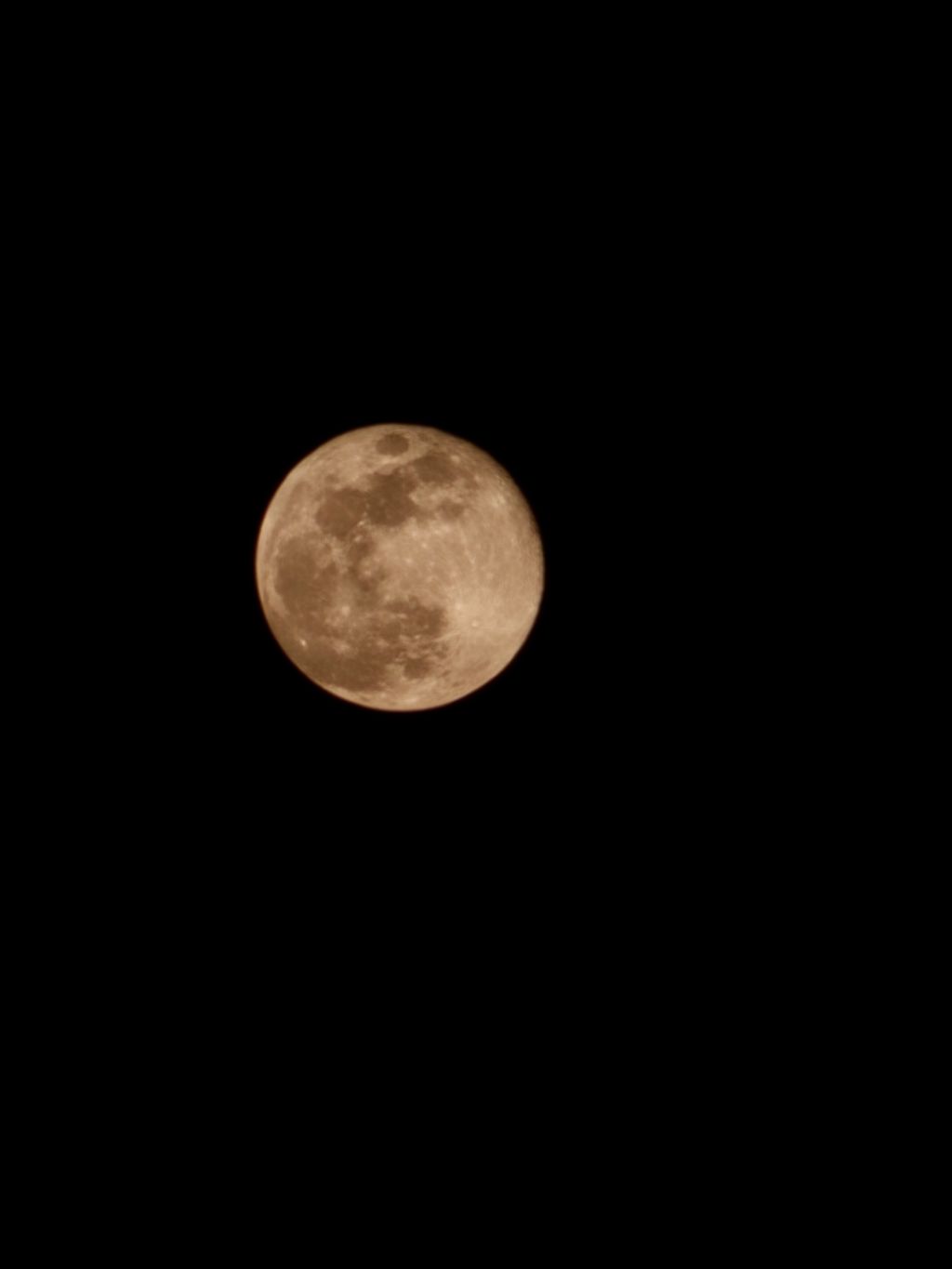 moon 이미지