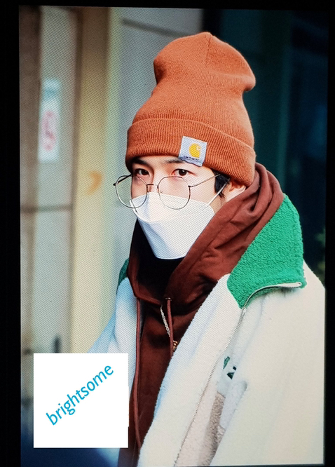 오징어집 이미지