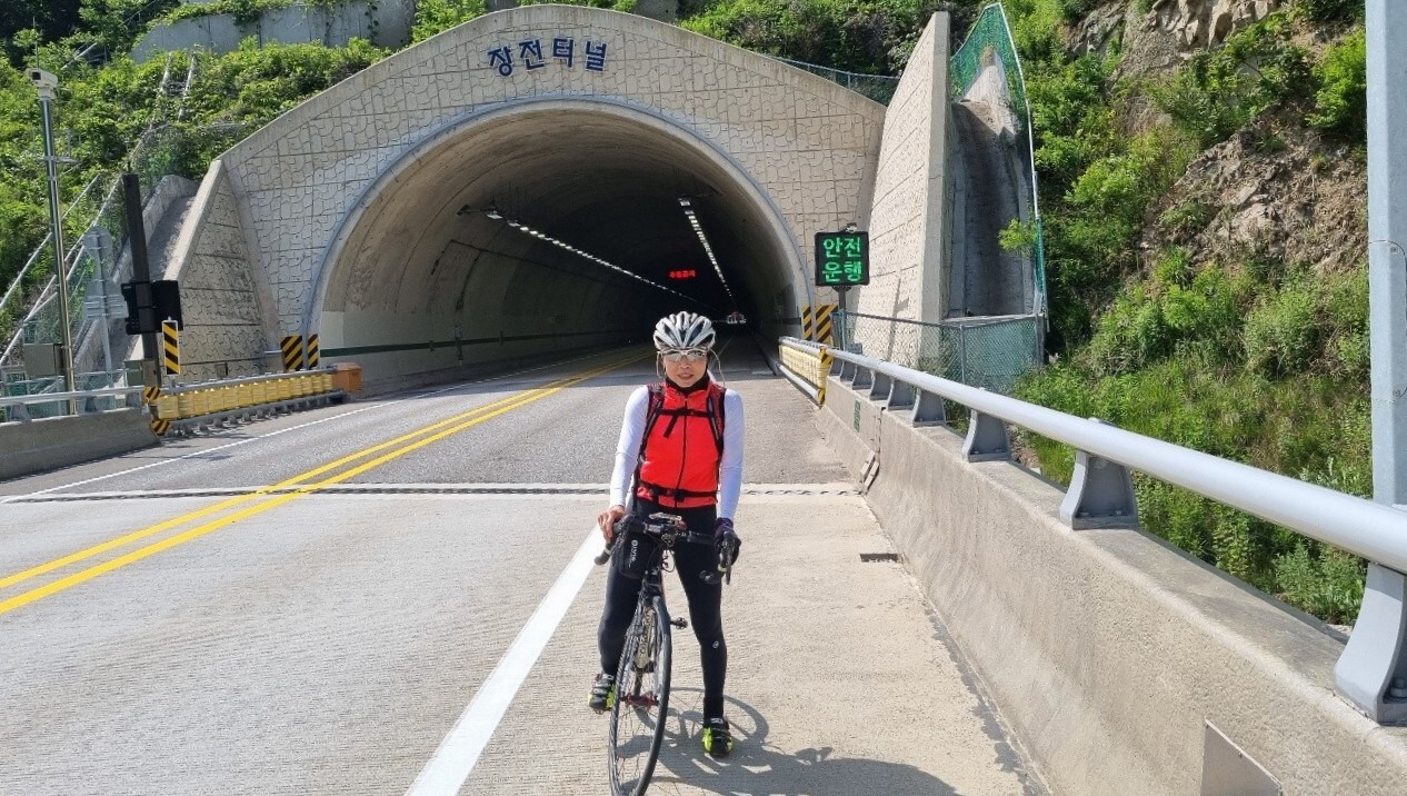 진부3 이미지