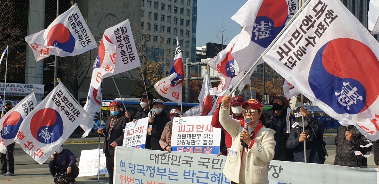 한가람커뮤니케이션즈 이미지