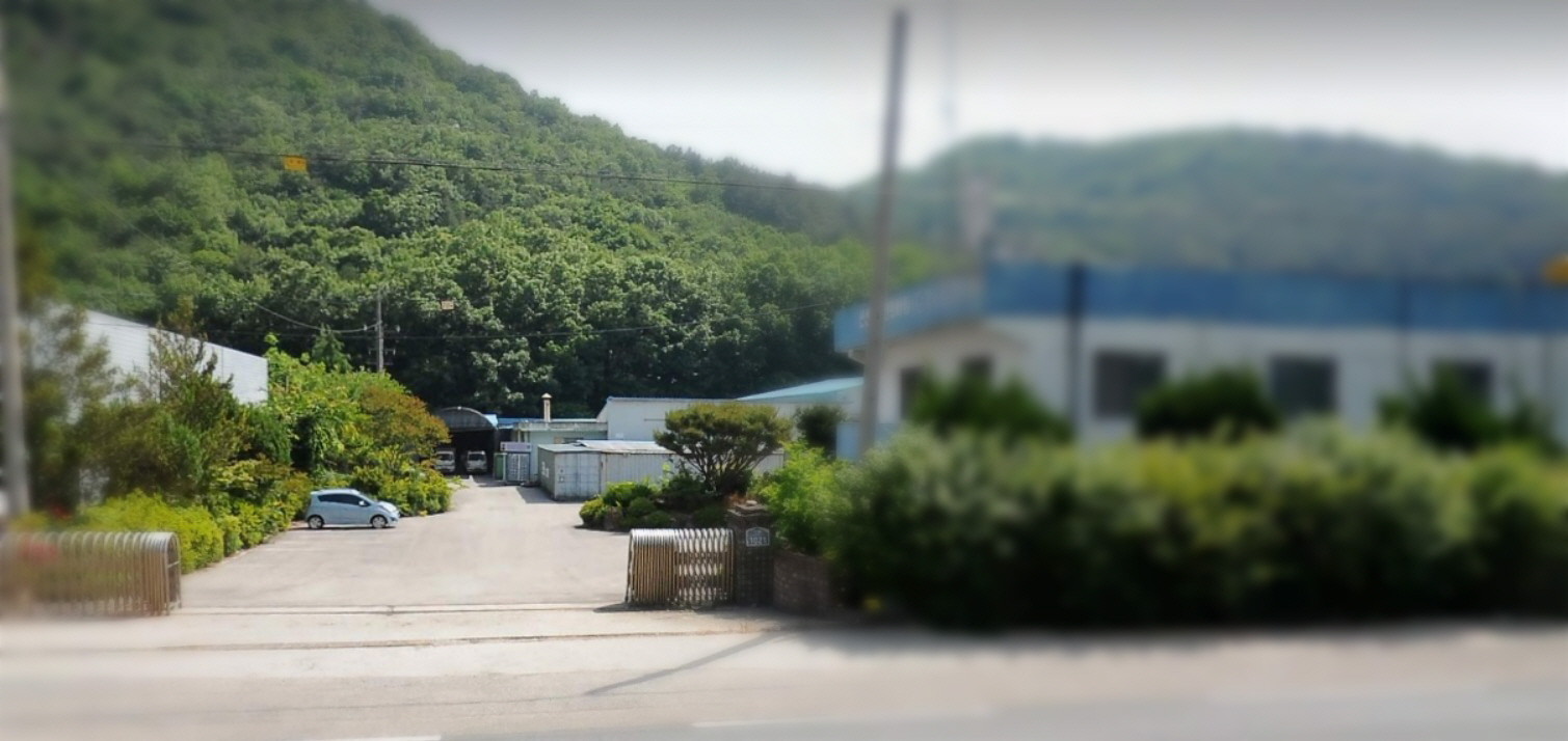 (주)다모아관리 이미지
