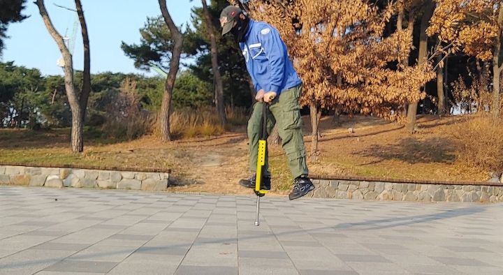 콩콩 이미지
