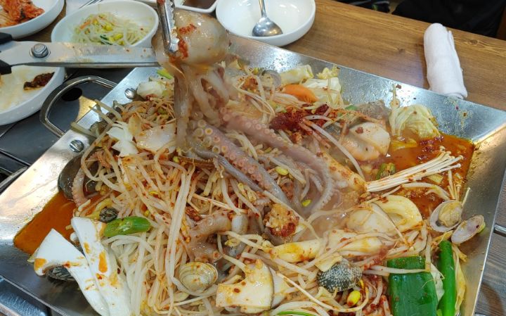 프리라인 이미지