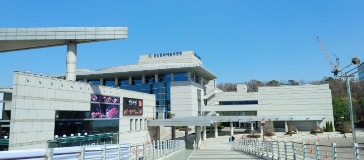 프리라인 이미지