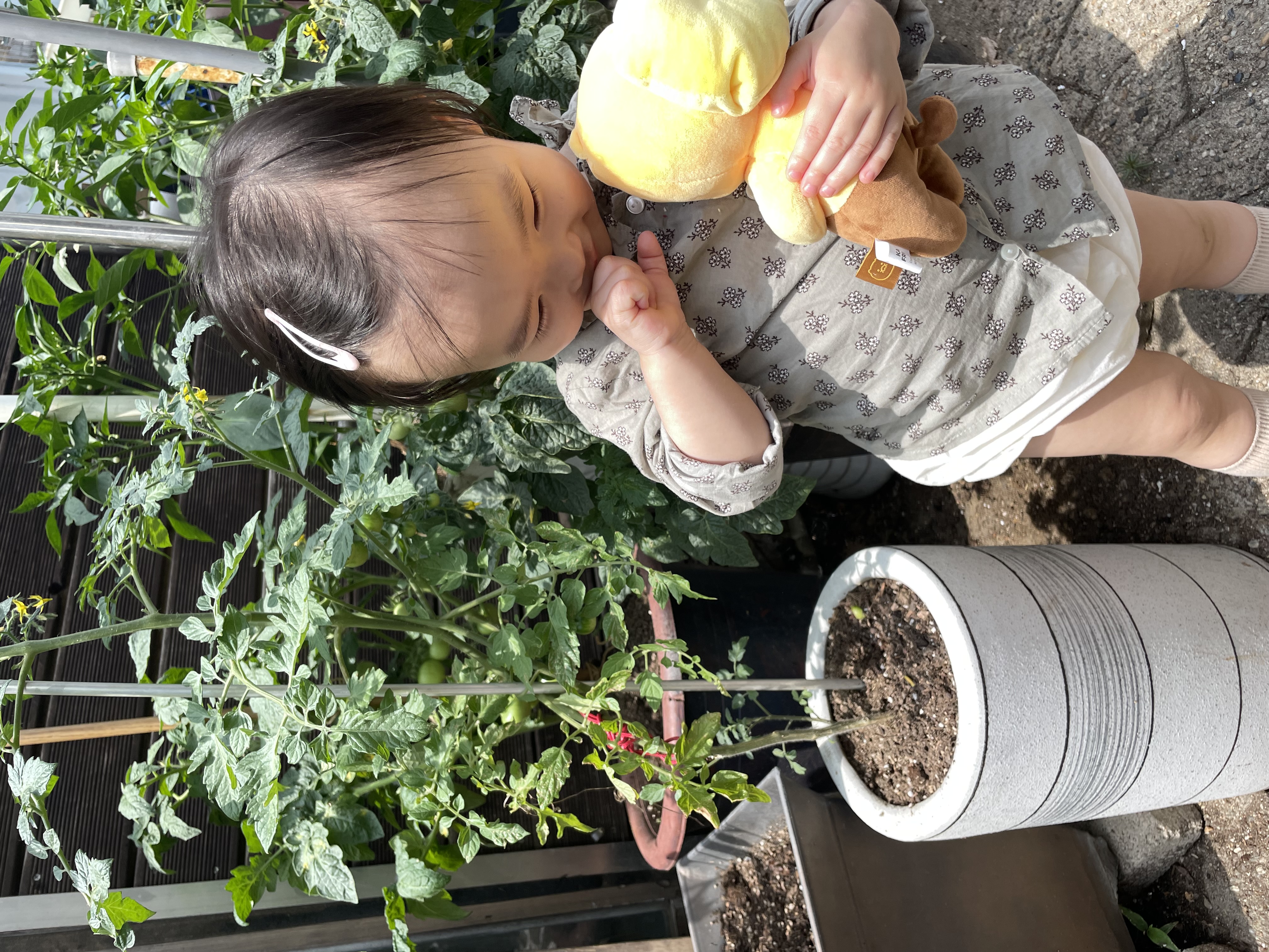 설아네일 이미지