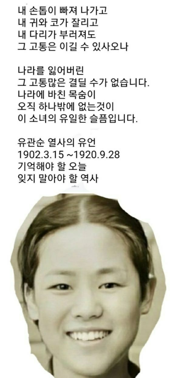 차마실 이미지