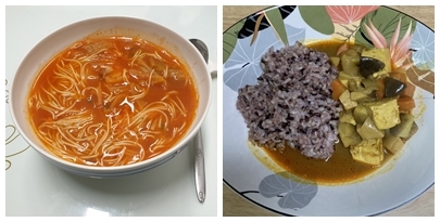 고기울림 이미지