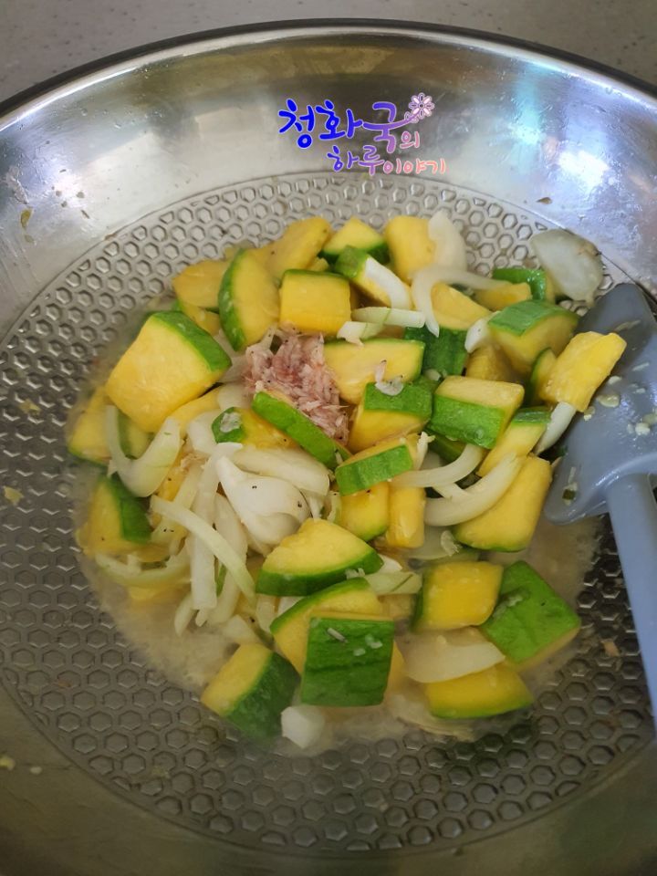 구이오이 이미지