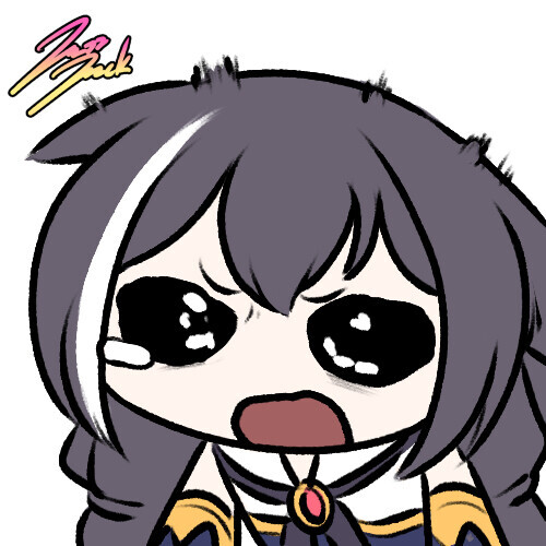 캬루 이미지