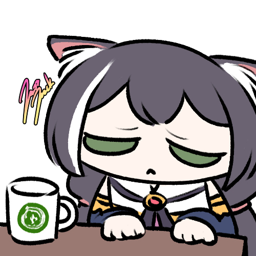 캬루 이미지