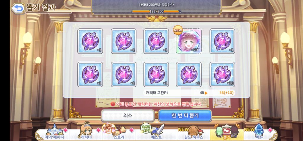 지만 이미지