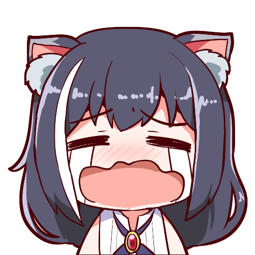 캬루 이미지