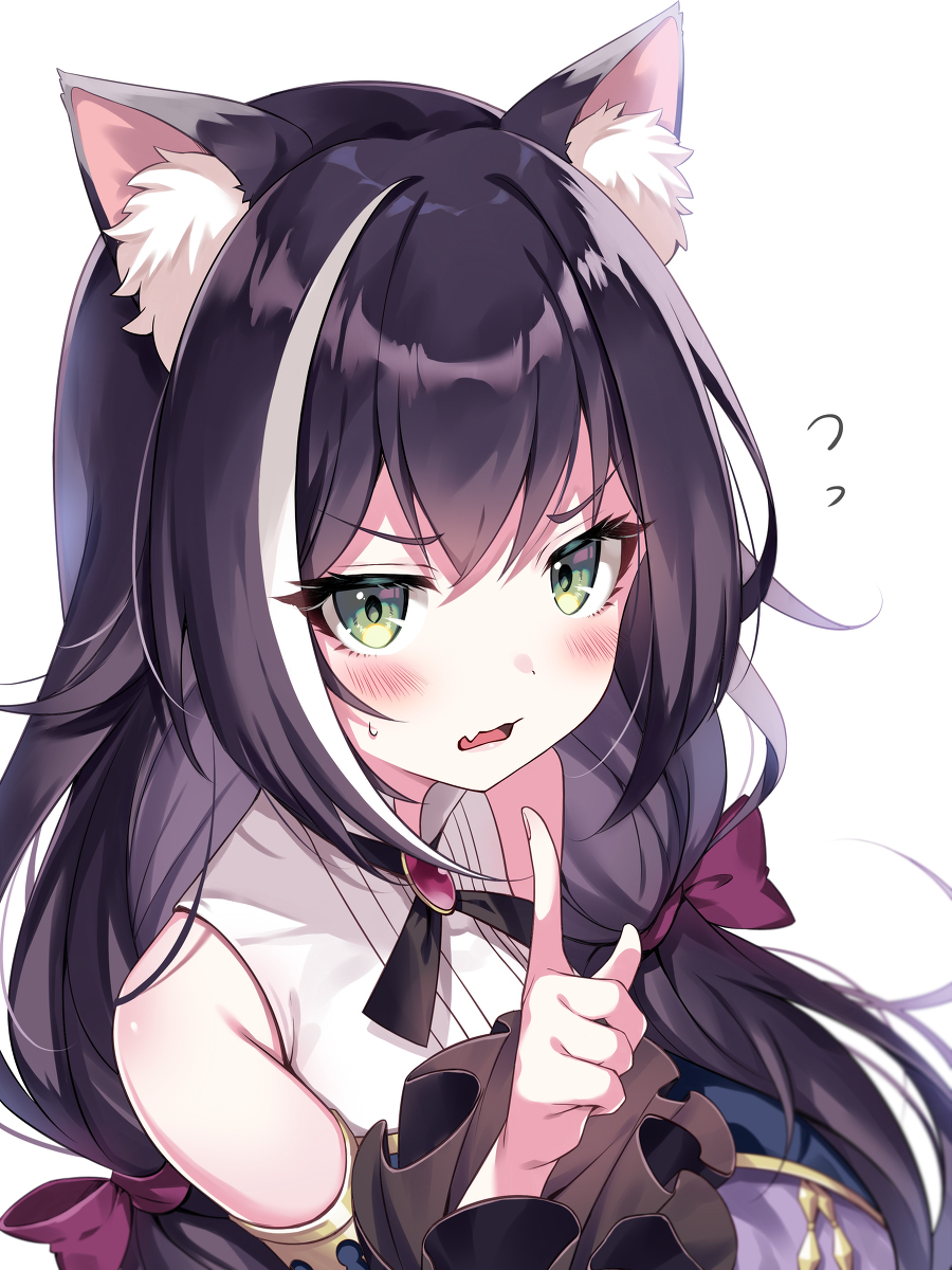캬루 이미지