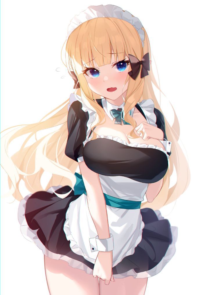 나래방 이미지