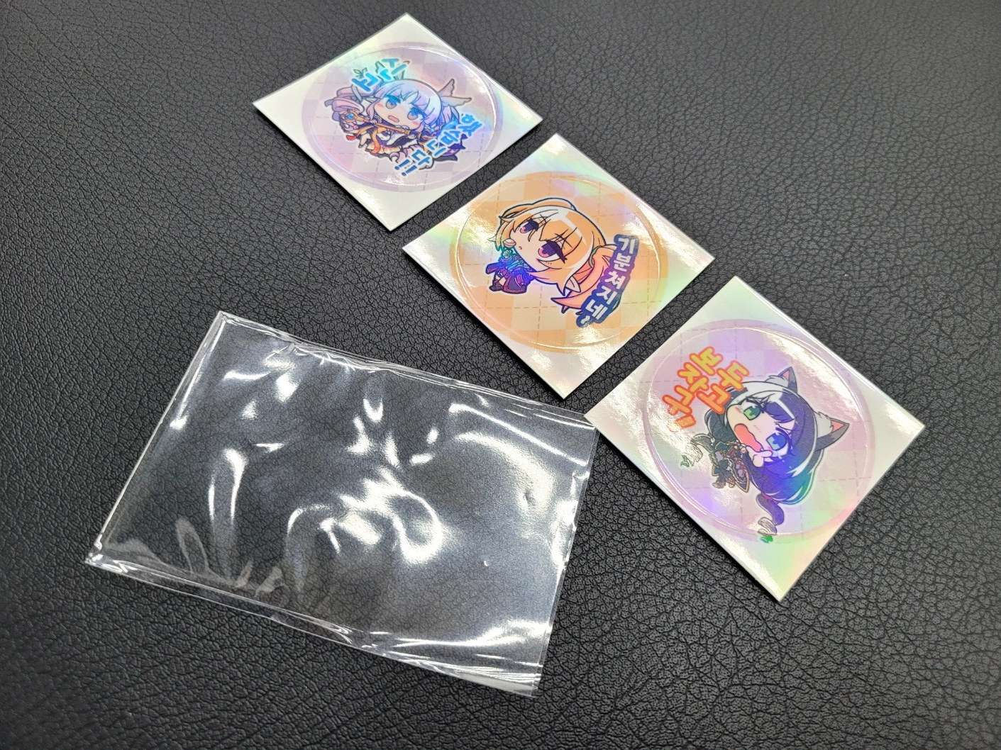 공지사항] 「프린세스 커넥트! Re:Dive 2,000일의 기억」 후기 - 공지사항 - 프린세스 커넥트 Re:Dive 공식카페