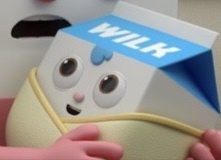 윌크 이미지