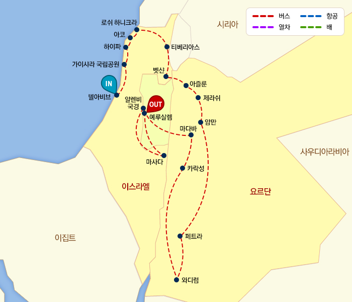 샛터 이미지
