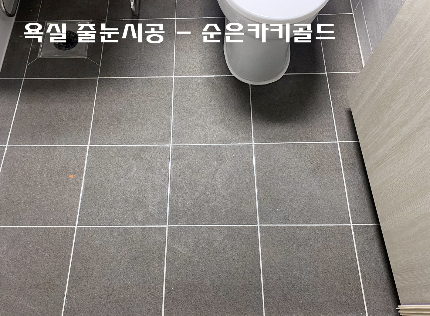 그린홈케어 이미지