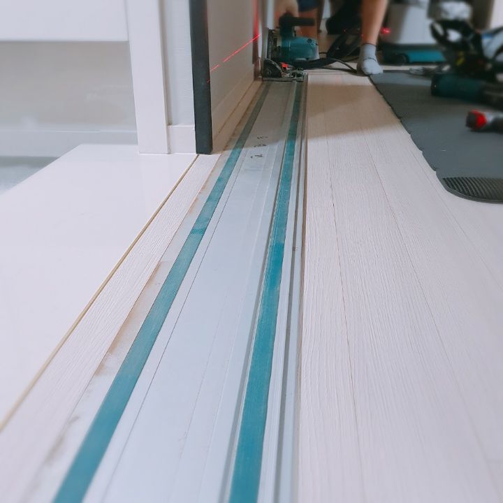 디자인더원 이미지