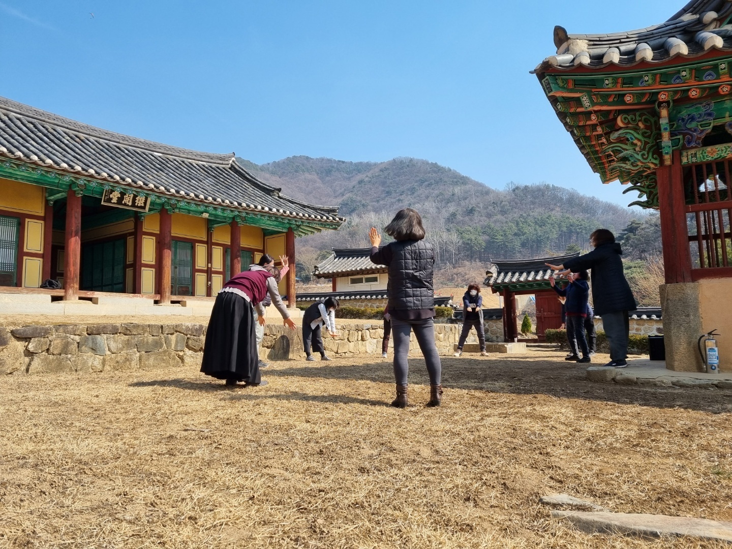서원테크 이미지