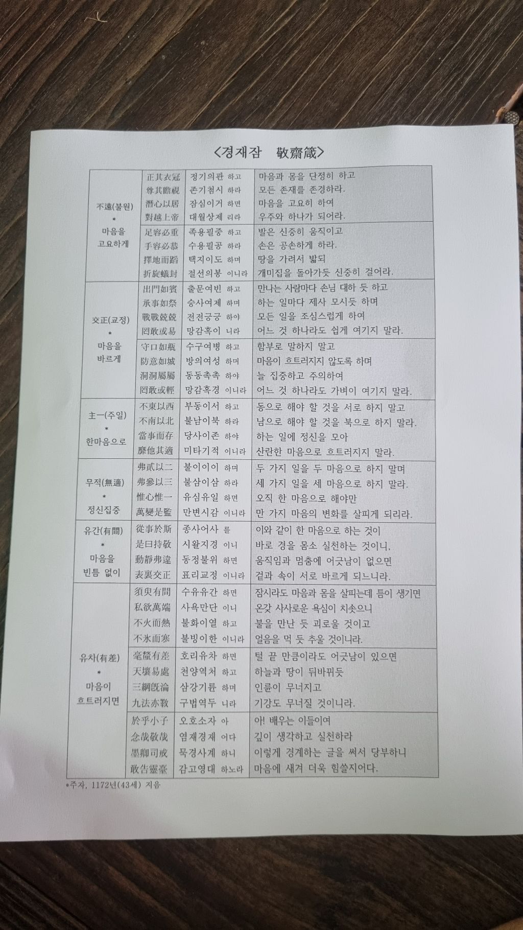 달빛서원 이미지
