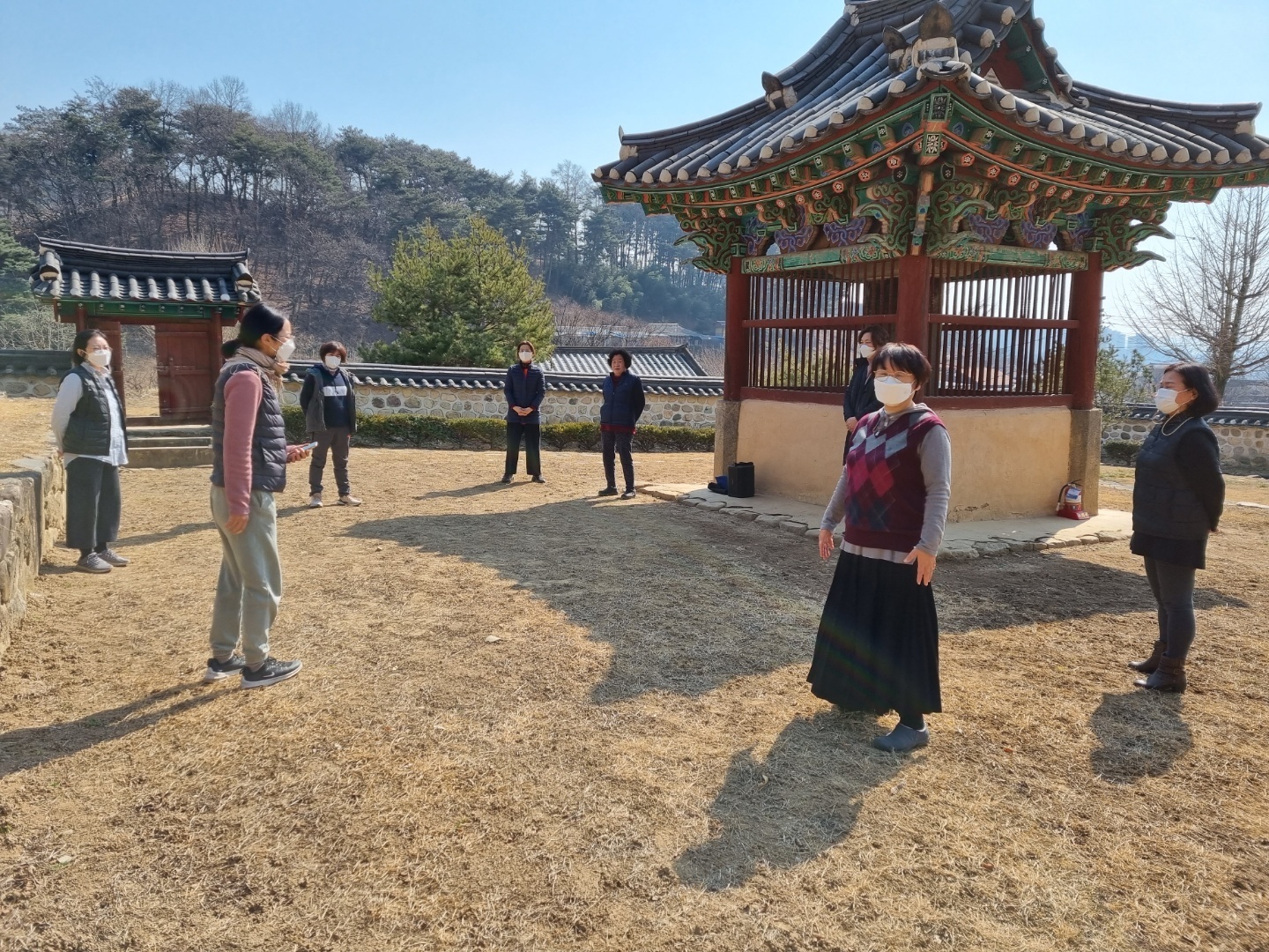서원테크 이미지