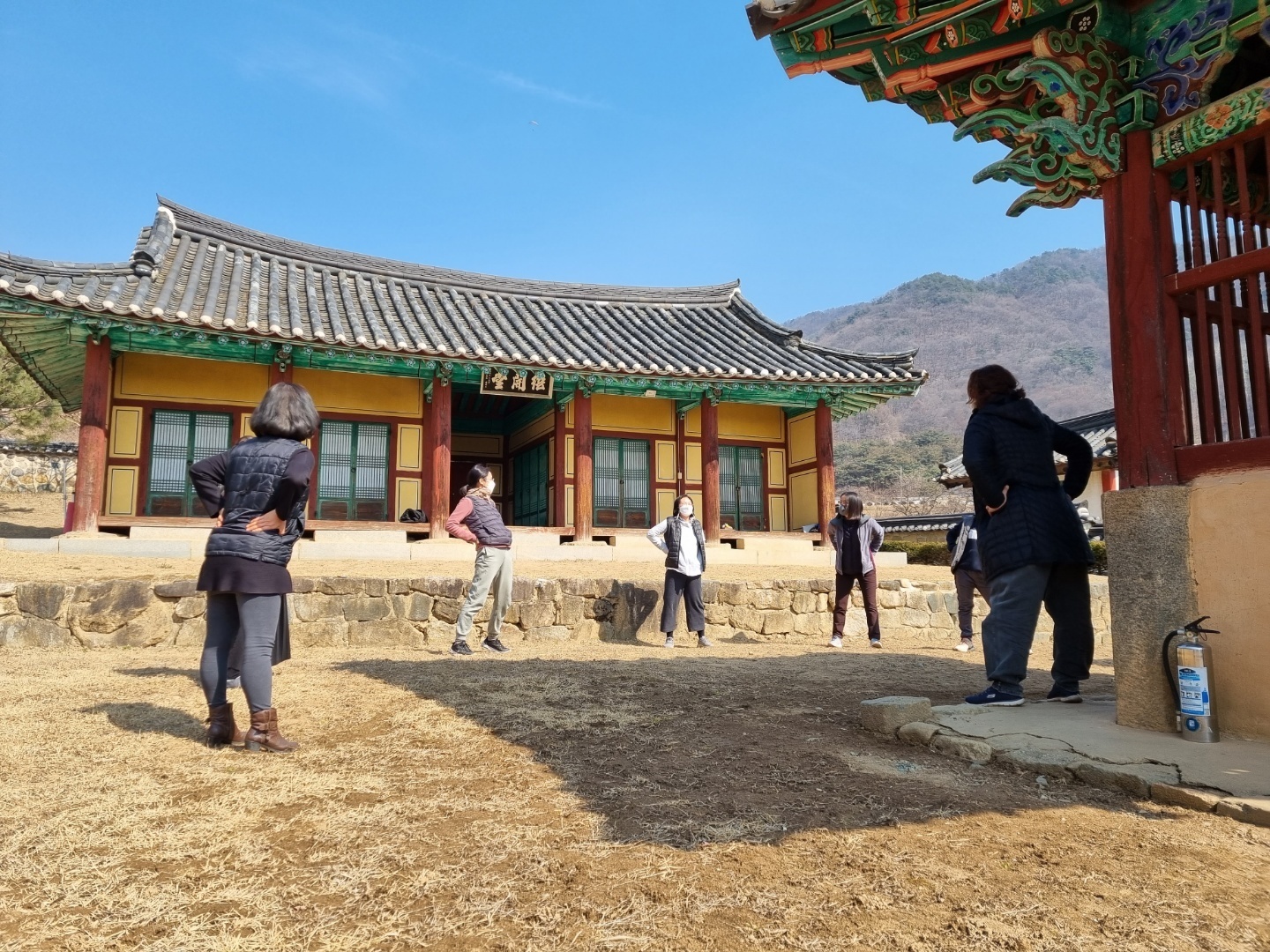 서원테크 이미지
