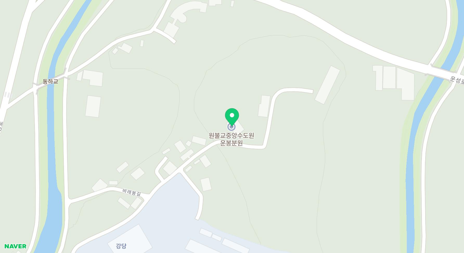 은혜상사 이미지