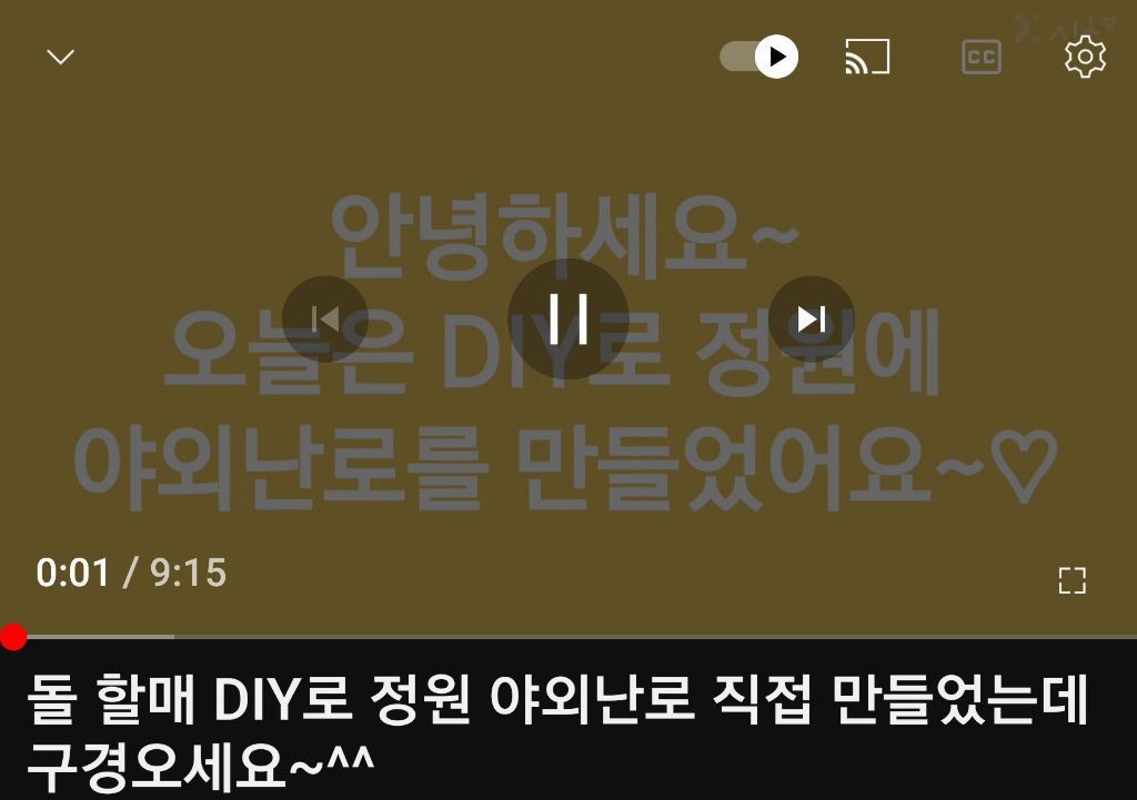 피트카페 이미지