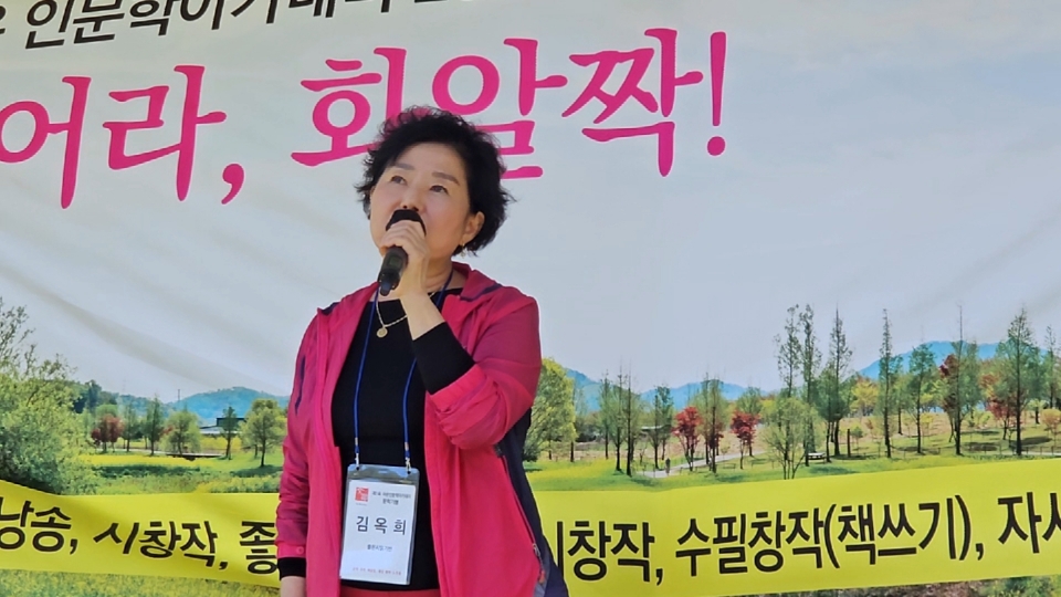 라온아카데미 이미지