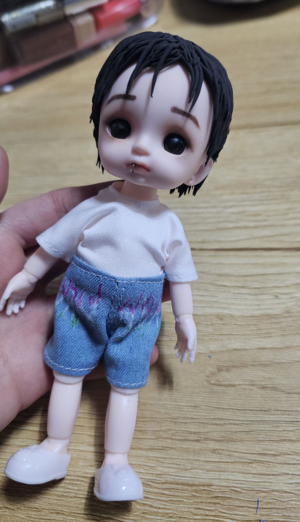 미니미 이미지