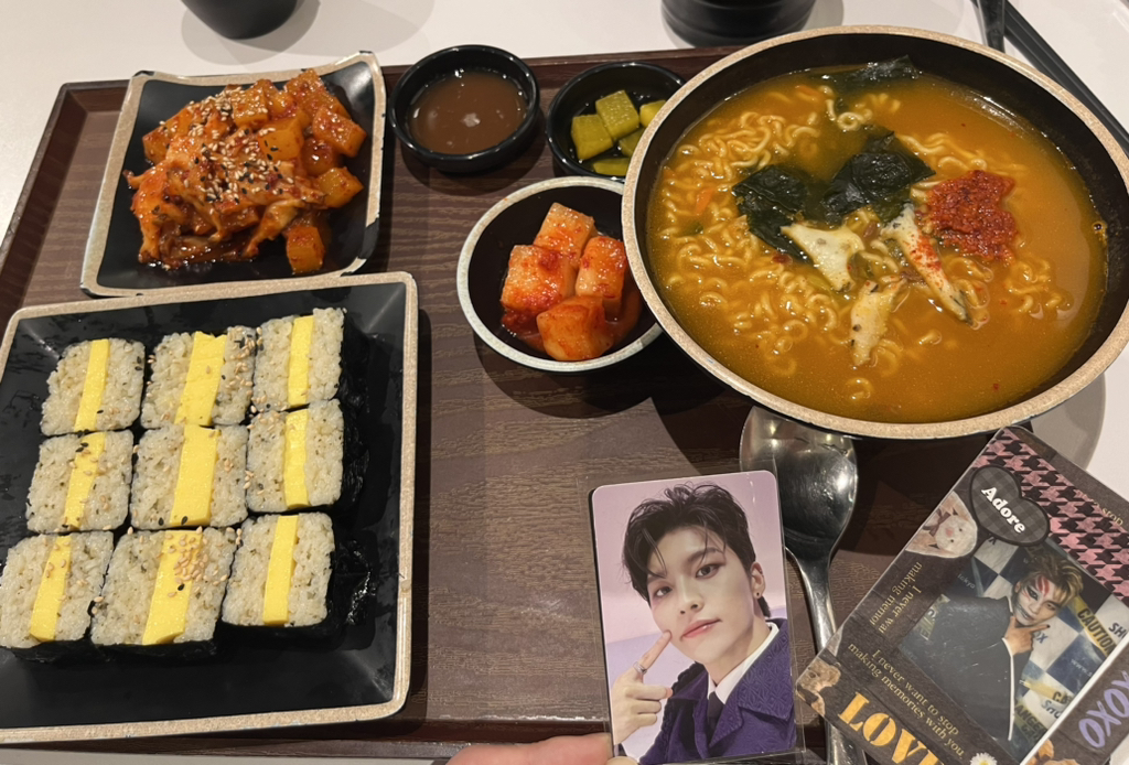 투온분식 이미지