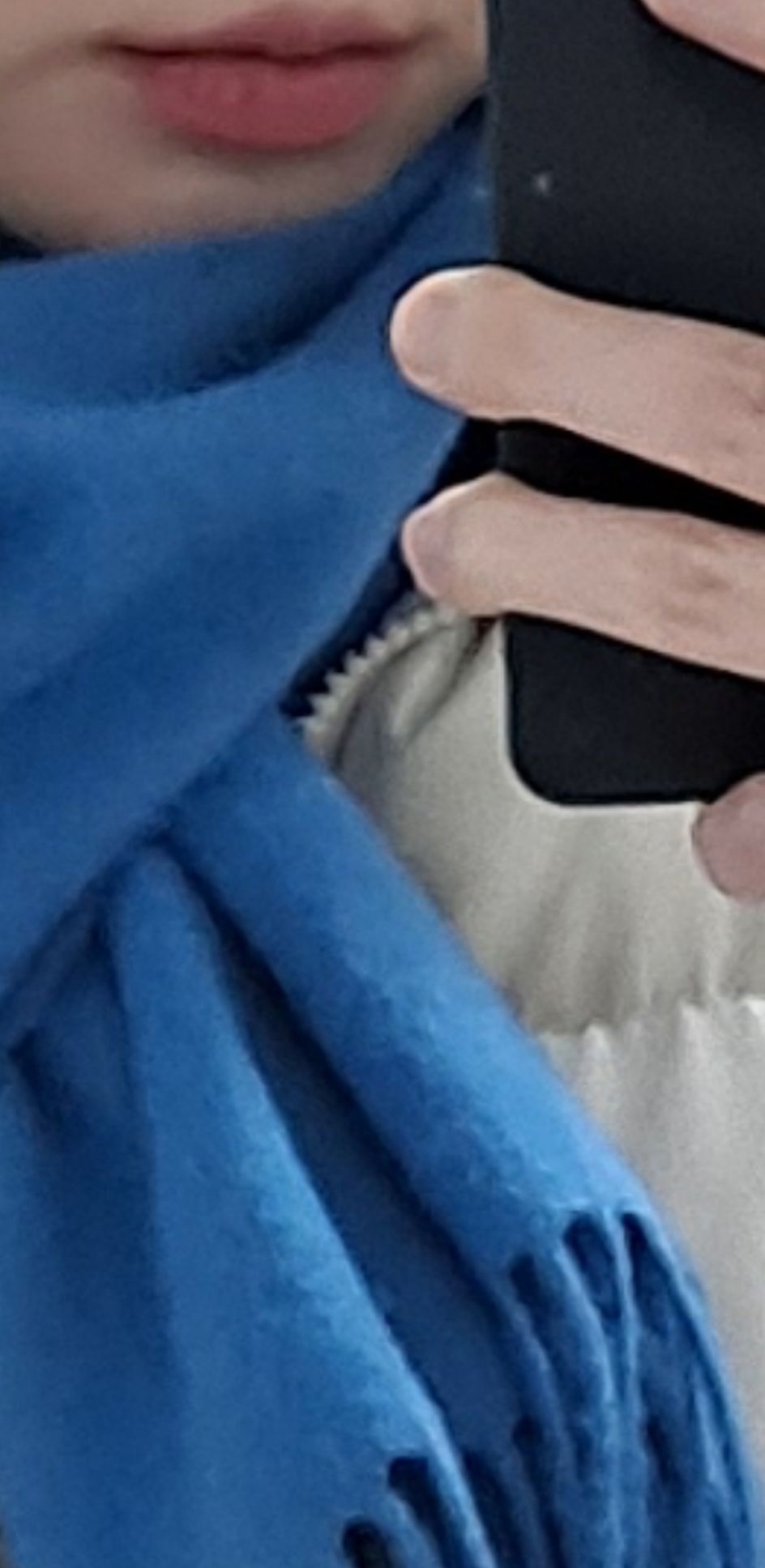 깜장머리 이미지