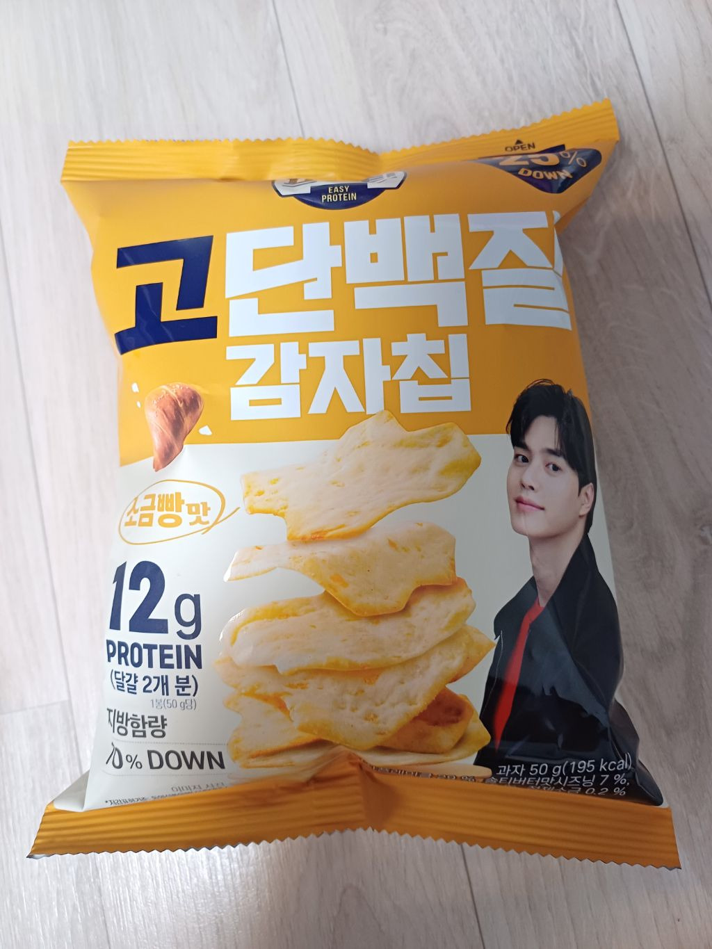 오늘커피 이미지