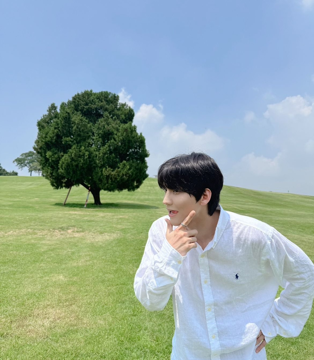 깜장머리 이미지