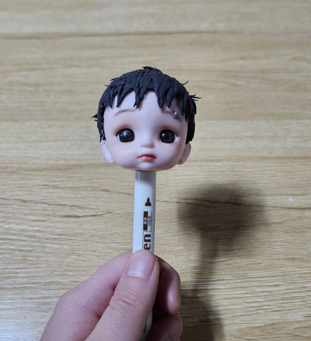 미니미 이미지