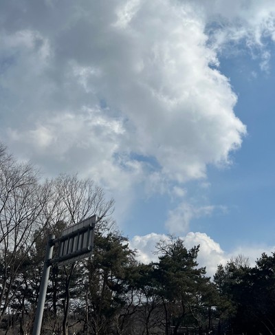 하늘처럼 이미지