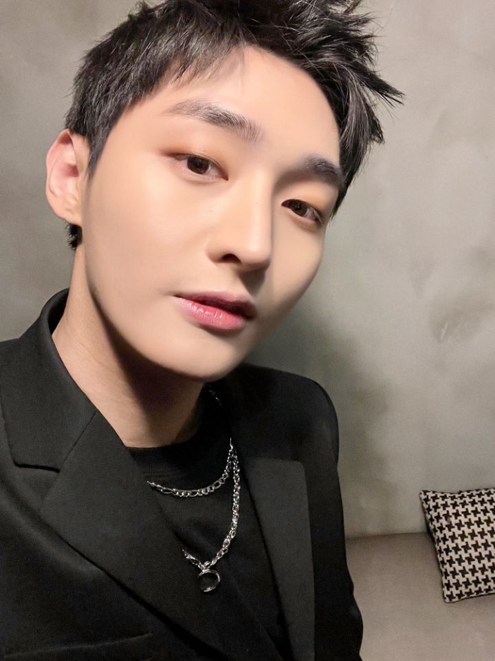 지성아이스크림 이미지