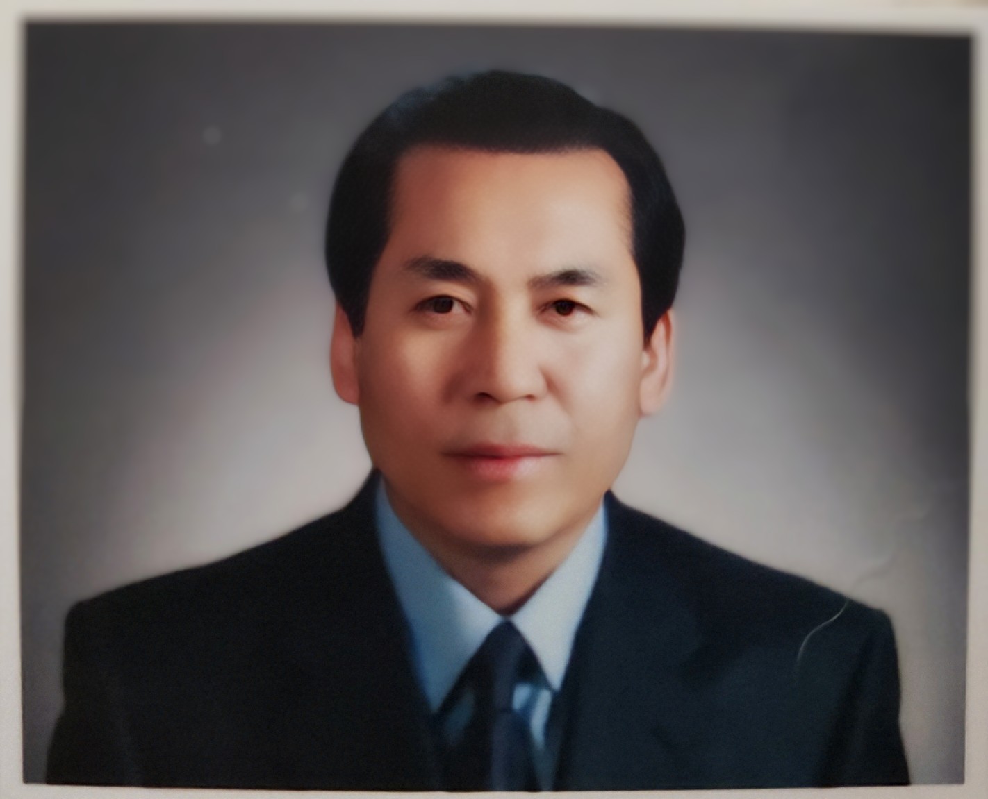 거산주식회사 이미지